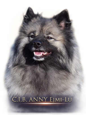anny